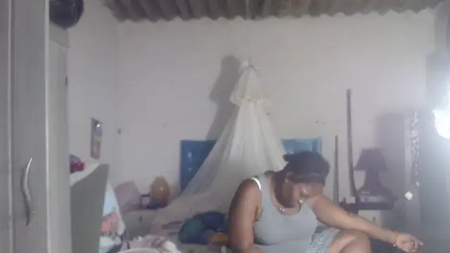 Snapshot of rachelexoticgirl chatting on July 12, 2026, 5:19 am rachelexoticgirl online show from July 12, 2026, 5:19 am