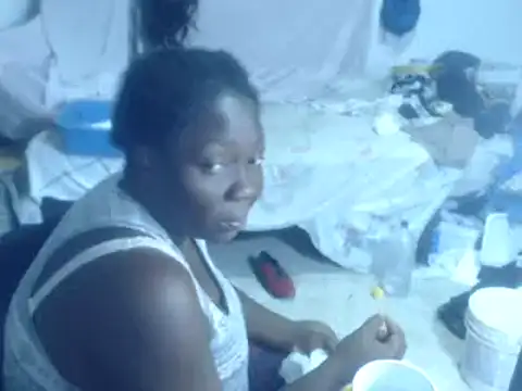 rachelexoticgirl online show from December 29, 2024, 3:33 am