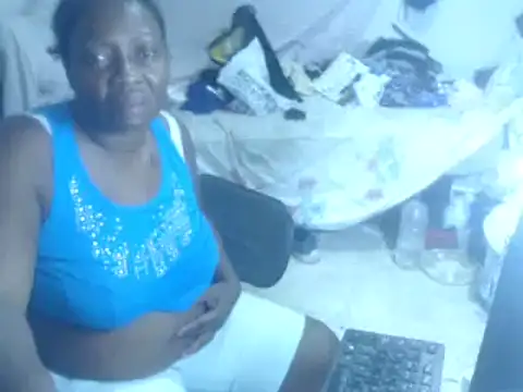 rachelexoticgirl online show from December 14, 2024, 2:33 am