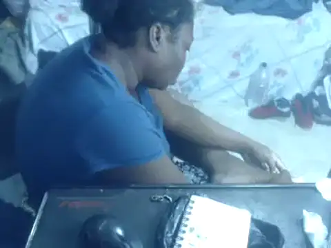 rachelexoticgirl online show from December 31, 2024, 3:23 am