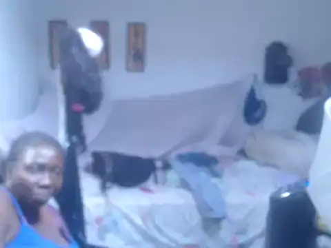 rachelexoticgirl online show from January 21, 2025, 8:21 pm