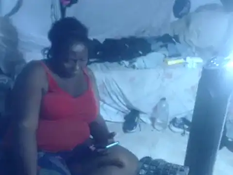 rachelexoticgirl online show from January 25, 2025, 12:06 am