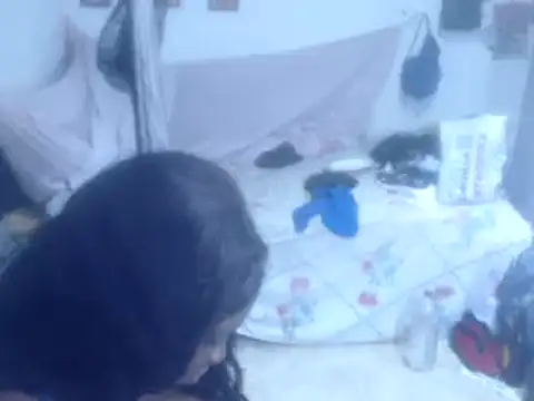 rachelexoticgirl online show from January 1, 2025, 1:37 pm