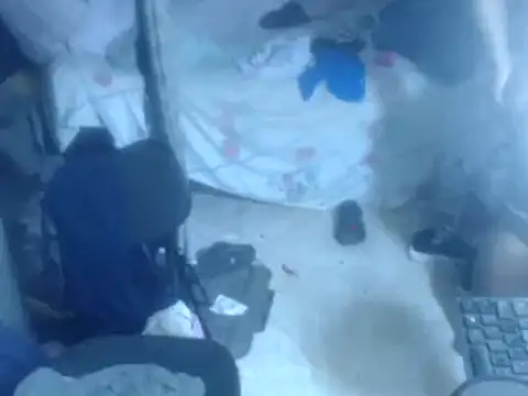 rachelexoticgirl online show from January 1, 2025, 9:09 pm