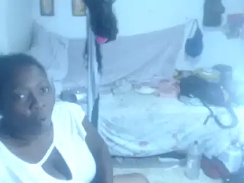 rachelexoticgirl online show from January 5, 2025, 10:50 pm