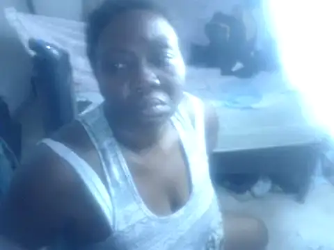 rachelexoticgirl online show from March 7, 2025, 10:32 pm