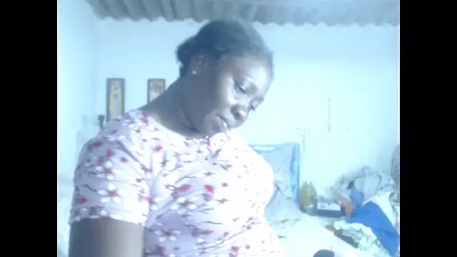 rachelexoticgirl online show from October 12, 2025, 3:08 am