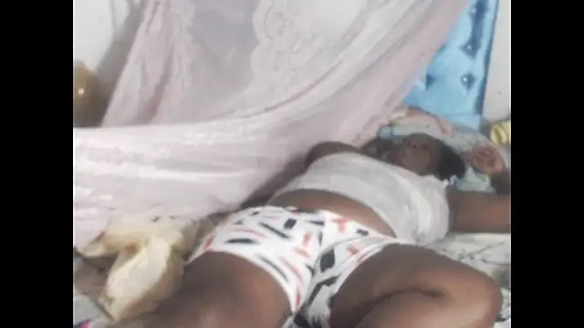 rachelexoticgirl online show from March 20, 2026, 4:24 am