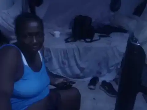 rachelexoticgirl online show from January 22, 2025, 10:05 pm