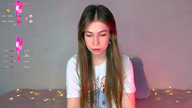 Snapshot of baby_girl_0001 chatting on October 22, 2025, 2:55 am baby girl 0001 online show from October 22, 2025, 2:55 am