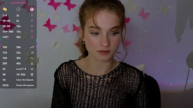 Snapshot of Katyaa_Lover chatting on November 15, 2025, 10:25 pm Katyaa Lover online show from November 15, 2025, 10:25 pm