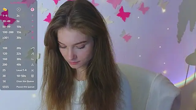 Snapshot of Katyaa_Lover chatting on December 1, 2025, 4:19 pm Katyaa Lover online show from December 1, 2025, 4:19 pm