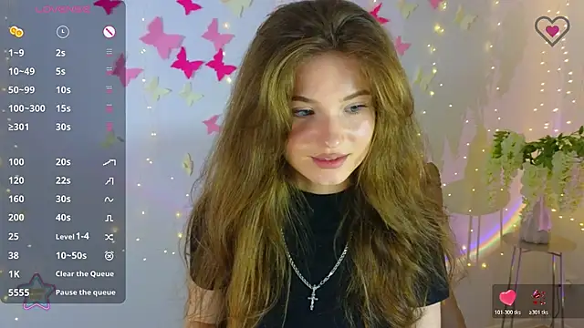 Snapshot of Katyaa_Lover chatting on April 24, 2026, 3:14 pm Katyaa Lover online show from April 24, 2026, 3:14 pm