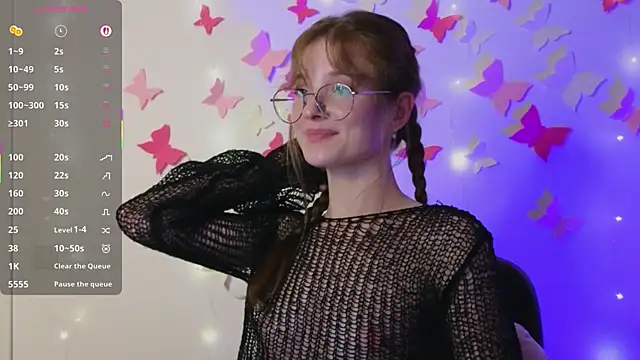 Snapshot of Katyaa_Lover chatting on November 1, 2025, 8:46 pm Katyaa Lover online show from November 1, 2025, 8:46 pm