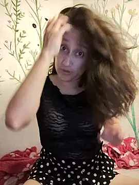 Snapshot of valery506 chatting on January 8, 2026, 3:01 am valery506 online show from January 8, 2026, 3:01 am