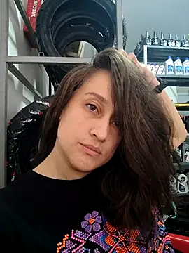 Snapshot of valery506 chatting on December 19, 2025, 2:52 pm valery506 online show from December 19, 2025, 2:52 pm