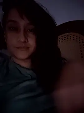 Snapshot of valery506 chatting on February 10, 2026, 7:29 am valery506 online show from February 10, 2026, 7:29 am