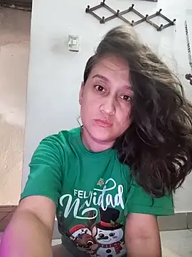 Snapshot of valery506 chatting on December 18, 2025, 7:29 pm valery506 online show from December 18, 2025, 7:29 pm