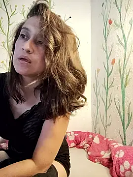 Snapshot of valery506 chatting on January 10, 2026, 6:36 pm valery506 online show from January 10, 2026, 6:36 pm