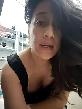 Snapshot of valery506 chatting on April 10, 2026, 10:39 pm valery506 online show from April 10, 2026, 10:39 pm