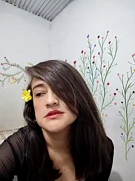 Snapshot of valery506 chatting on February 15, 2026, 3:07 am valery506 online show from February 15, 2026, 3:07 am