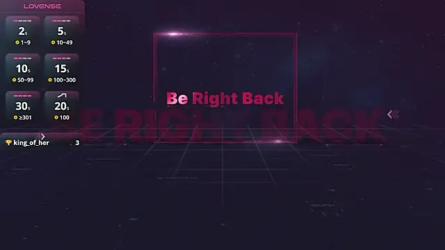 Cataleya naz online show from February 24, 2026, 1:28 am