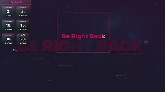 Cataleya naz online show from February 21, 2026, 2:46 am