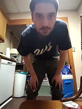 cory 3326 online show from September 26, 2025, 11:06 am