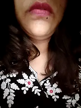 Snapshot of Bhaavyasingh chatting on September 21, 2025, 8:08 am Bhaavyasingh online show from September 21, 2025, 8:08 am