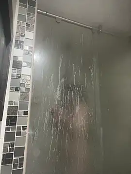 Daphnee-x online show from February 15, 2026, 7:13 pm