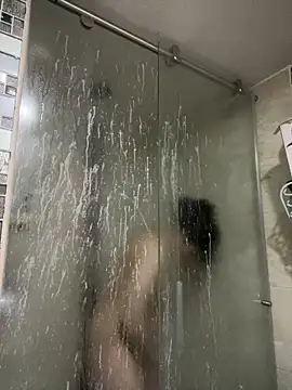 Daphnee-x online show from February 6, 2026, 9:16 am