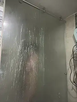 Daphnee-x online show from February 16, 2026, 10:03 am