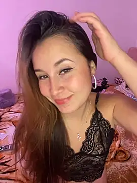 Swet Violet online show from October 27, 2025, 7:04 pm