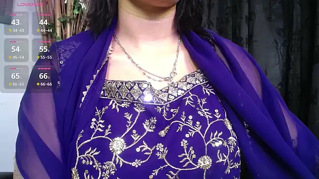 Snapshot of kashvi_ chatting on April 29, 2026, 8:26 pm kashvi online show from April 29, 2026, 8:26 pm