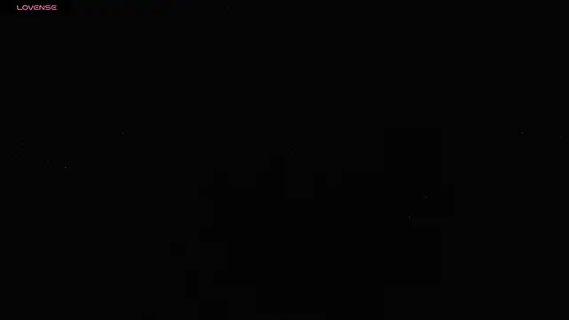 Snapshot of kashvi_ chatting on May 14, 2026, 8:06 pm kashvi online show from May 14, 2026, 8:06 pm