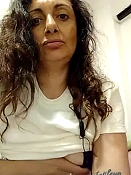 Snapshot of dulcefanny chatting on December 1, 2025, 2:01 am dulcefanny online show from December 1, 2025, 2:01 am