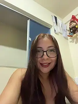 Karlee Grey1 online show from November 19, 2025, 4:23 am