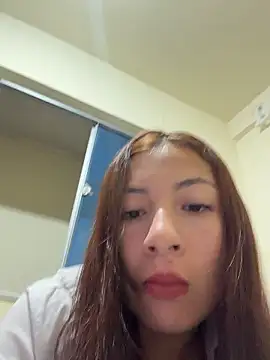 Karlee Grey1 online show from January 15, 2026, 2:26 am