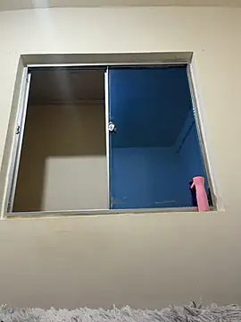 Karlee Grey1 online show from February 3, 2026, 2:53 am