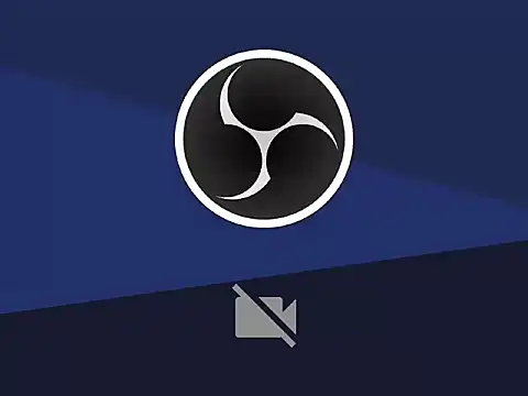 ElectraScot online show from February 15, 2026, 1:10 pm