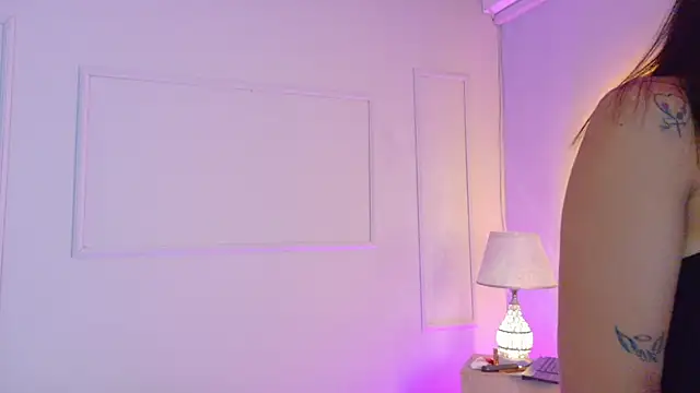 ElectraScot online show from February 6, 2026, 7:10 pm