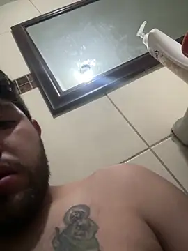 futsam653 online show from April 29, 2026, 10:08 am