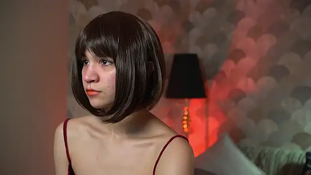 sandzu  online show from December 16, 2025, 8:57 pm