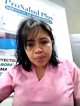 MILA  06 online show from March 24, 2026, 12:27 pm