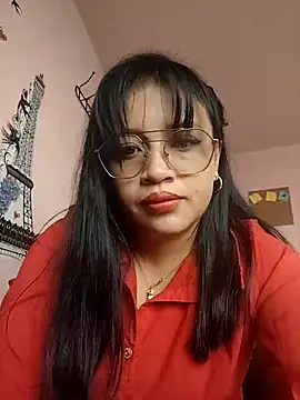 Snapshot of MILA__06 chatting on September 25, 2025, 12:22 pm MILA 06 online show from September 25, 2025, 12:22 pm