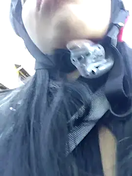 Snapshot of MILA__06 chatting on November 26, 2025, 12:05 pm MILA 06 online show from November 26, 2025, 12:05 pm