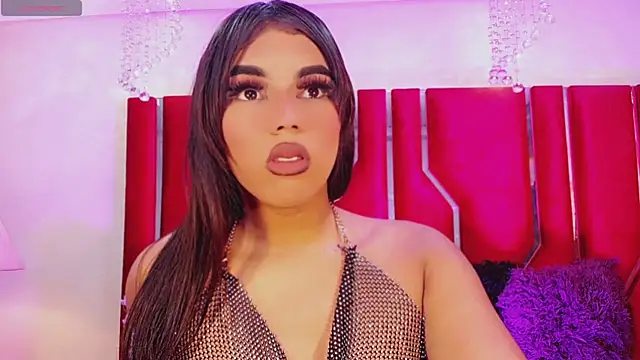 Snapshot of AithanaBlaze chatting on November 10, 2025, 4:23 pm AithanaBlaze online show from November 10, 2025, 4:23 pm