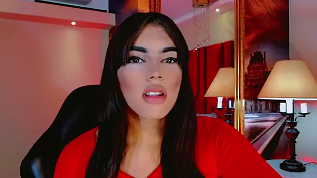 Snapshot of AithanaBlaze chatting on December 1, 2025, 5:14 pm AithanaBlaze online show from December 1, 2025, 5:14 pm