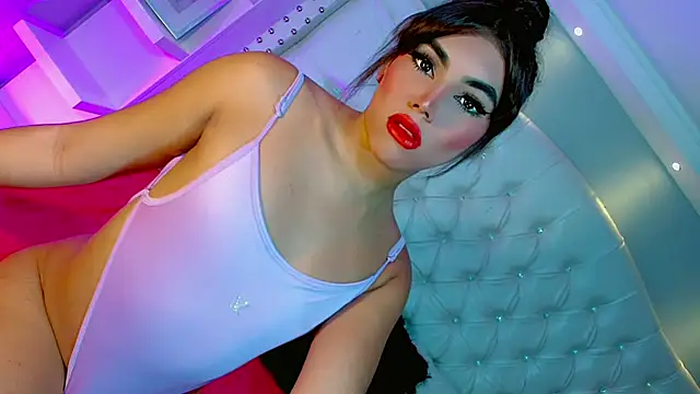 Snapshot of AithanaBlaze chatting on December 5, 2025, 11:20 am AithanaBlaze online show from December 5, 2025, 11:20 am