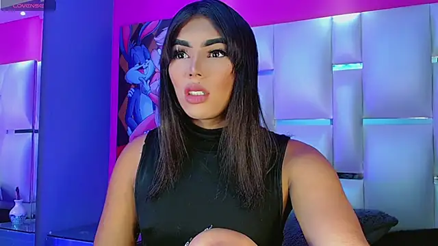 Snapshot of AithanaBlaze chatting on December 1, 2025, 5:08 am AithanaBlaze online show from December 1, 2025, 5:08 am